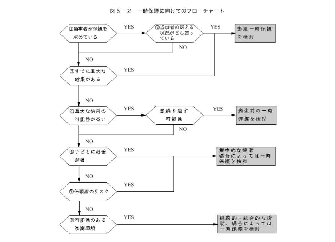13歳年の差夫婦YouTuberが児童虐待との指摘で炎上　年下夫が妻の10歳連れ子を“妻”扱いし、卑猥トーク