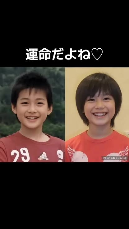 八木勇征、“鼻にマヨネーズ”で真顔見せるおちゃめショット「この表情なに」「可愛いすぎる」「鼻にマヨついててもイケメン」 ドラマ『推しが上司になりまして』オフショット