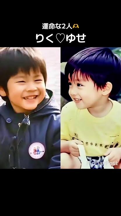 八木勇征、“鼻にマヨネーズ”で真顔見せるおちゃめショット「この表情なに」「可愛いすぎる」「鼻にマヨついててもイケメン」 ドラマ『推しが上司になりまして』オフショット