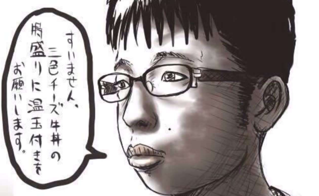 他人からされたどうでもいい話