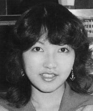 片山さつき財務大臣のものまねに様々な声「少しやり過ぎ！（笑）」「もう少し敬意を」