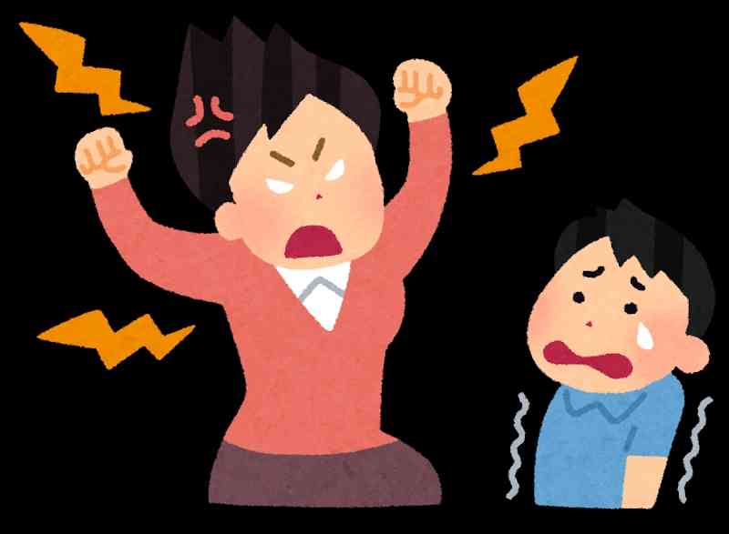 片山さつき財務大臣のものまねに様々な声「少しやり過ぎ！（笑）」「もう少し敬意を」