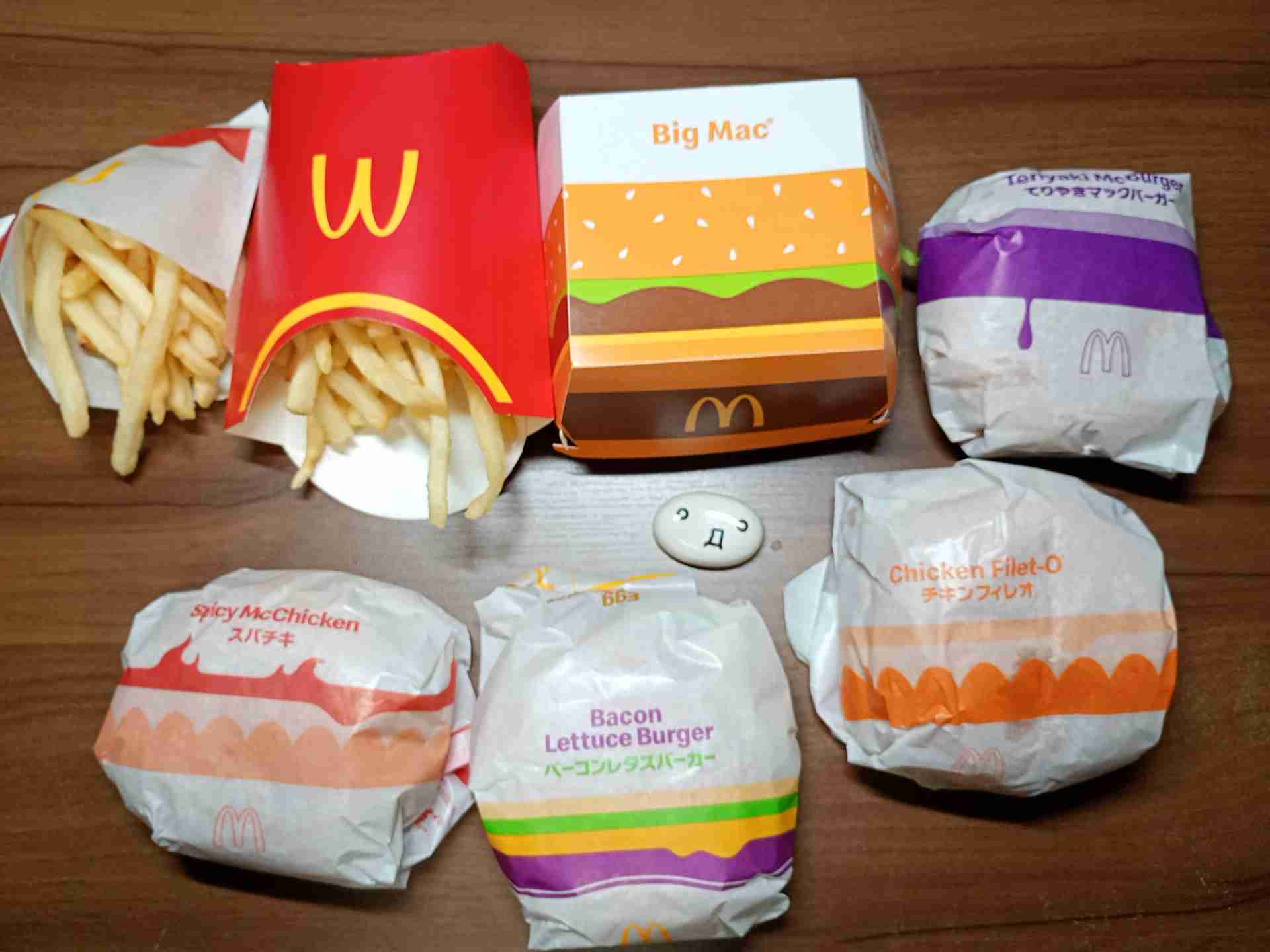 タイミー総合トピPart6