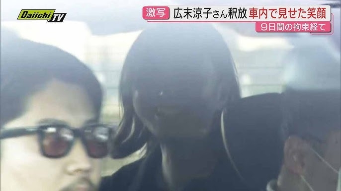 45歳前後の人〜更年期症状ありますか？