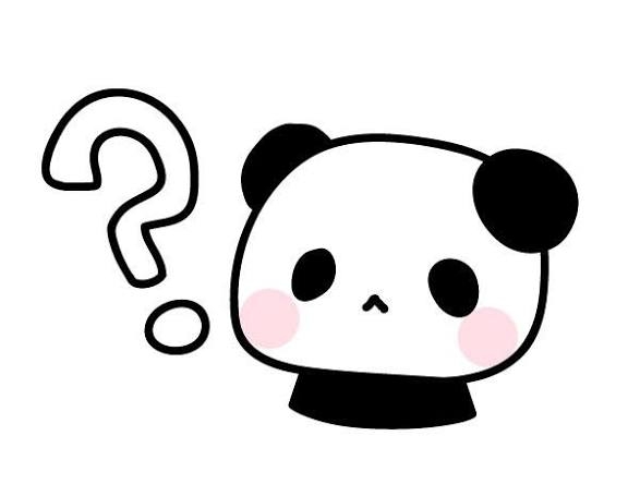 センスは磨けば光るのでしょうか？