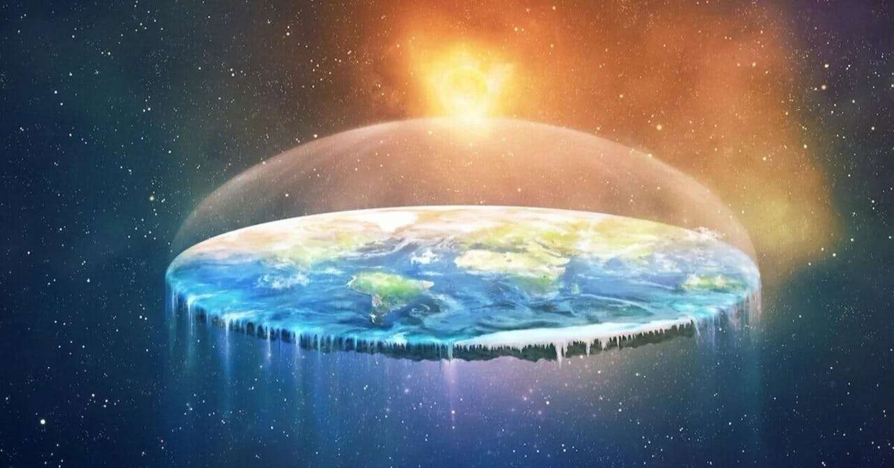 キム・カーダシアン　1969年の月面着陸はねつ造「重力がないのに、なぜアメリカ国旗が波打つの？」