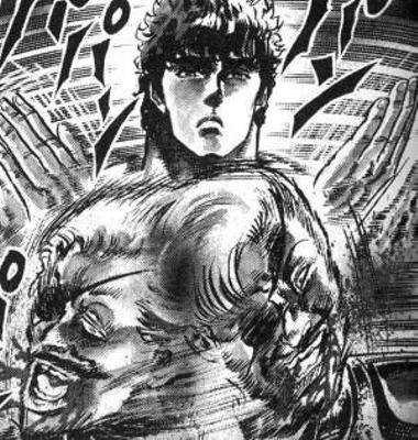 【店員の】接客におけるプロ意識【わがまま】