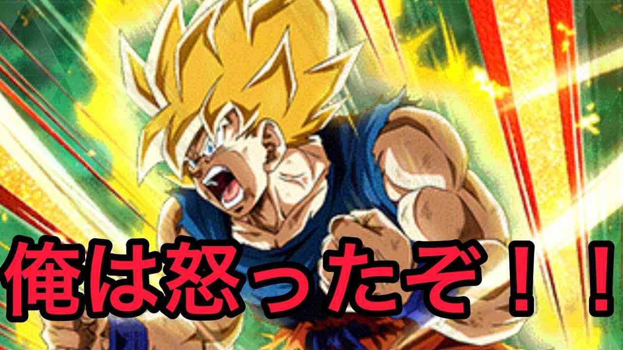 笑うor泣く（どちらのほうがストレス発散できますか？）