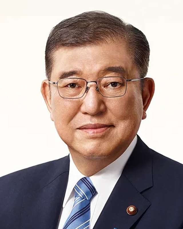 日本人で日本好きだけど、日本のここは嫌！って所