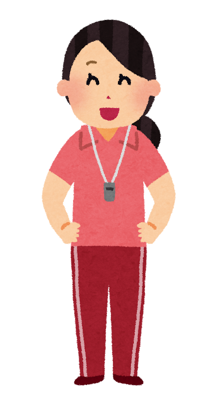 日本人で日本好きだけど、日本のここは嫌！って所