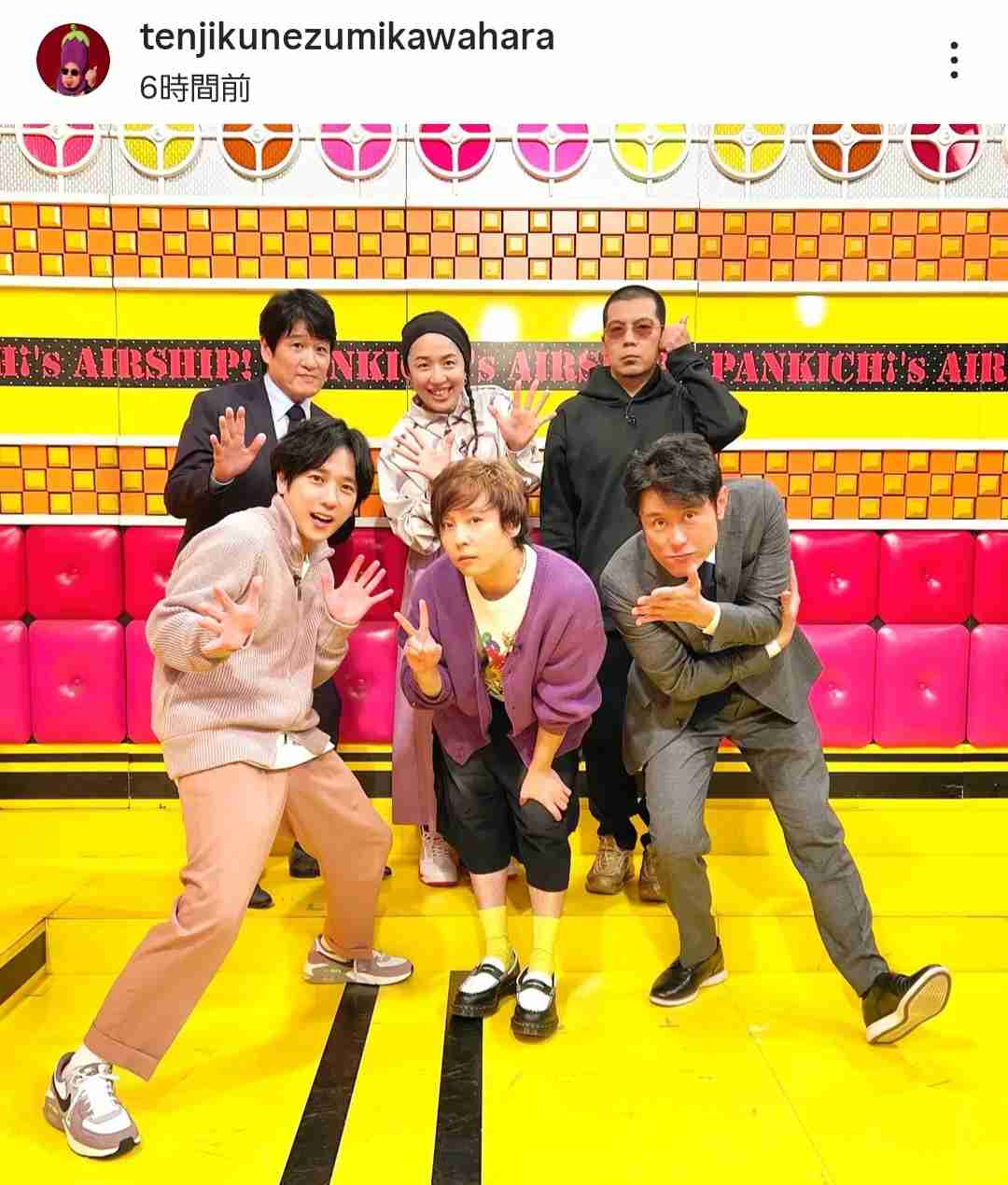 DOMOTO「愛のかたまり」から再始動へ 12月3日1stデジタル・シングル配信決定