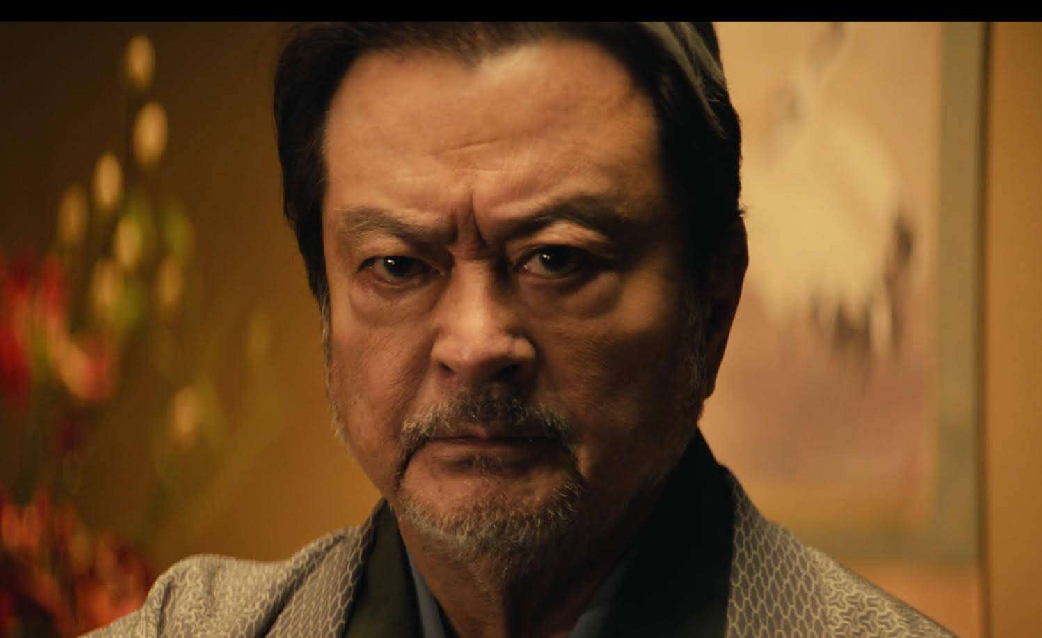 武田鉄矢の画像を貼って雑談するトピ Part23