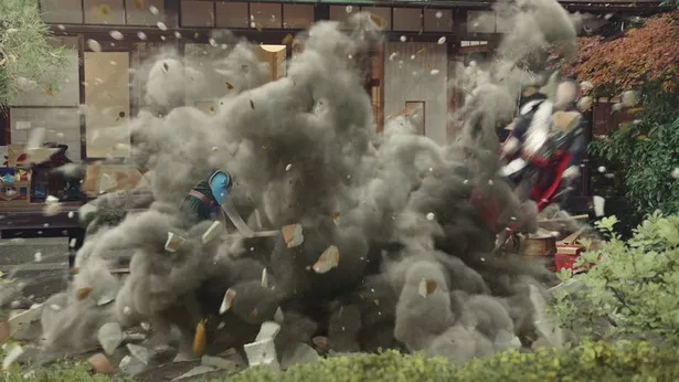 武田鉄矢の画像を貼って雑談するトピ Part23