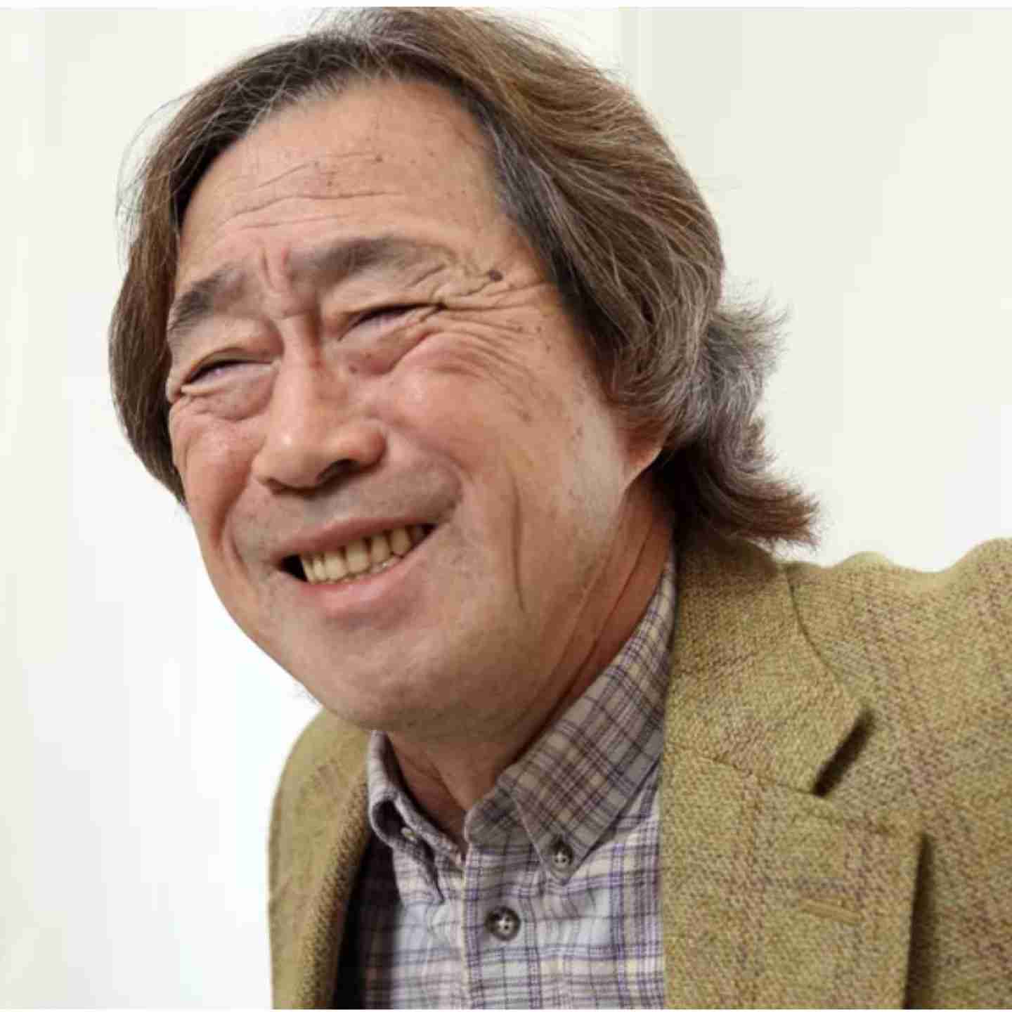 武田鉄矢の画像を貼って雑談するトピ Part23