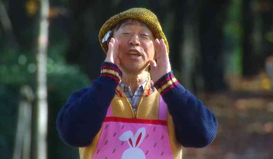 武田鉄矢の画像を貼って雑談するトピ Part23