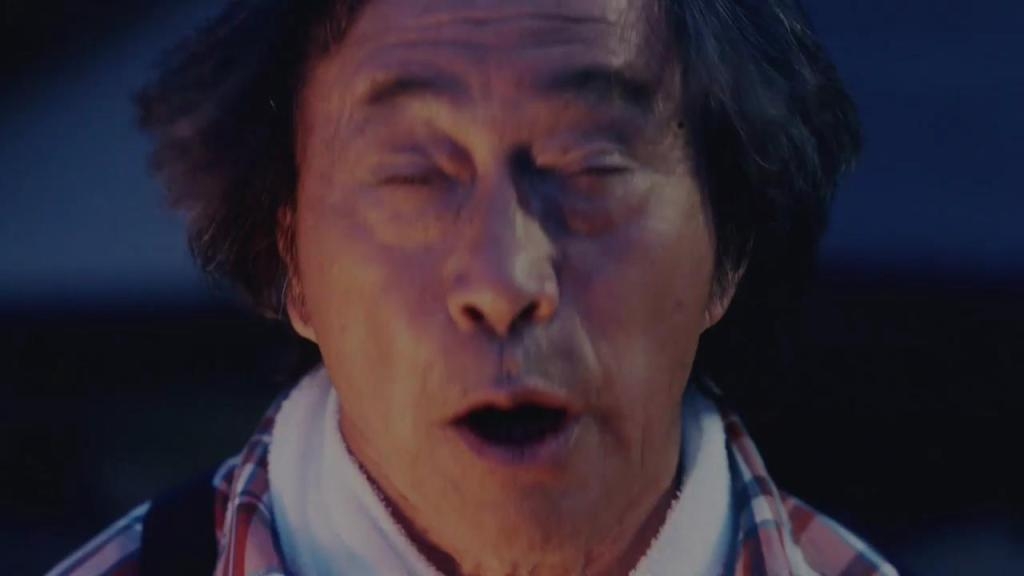 武田鉄矢の画像を貼って雑談するトピ Part23