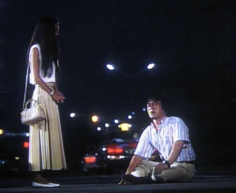 武田鉄矢の画像を貼って雑談するトピ Part23