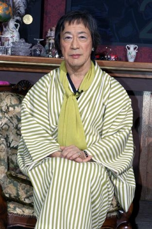 武田鉄矢の画像を貼って雑談するトピ Part23