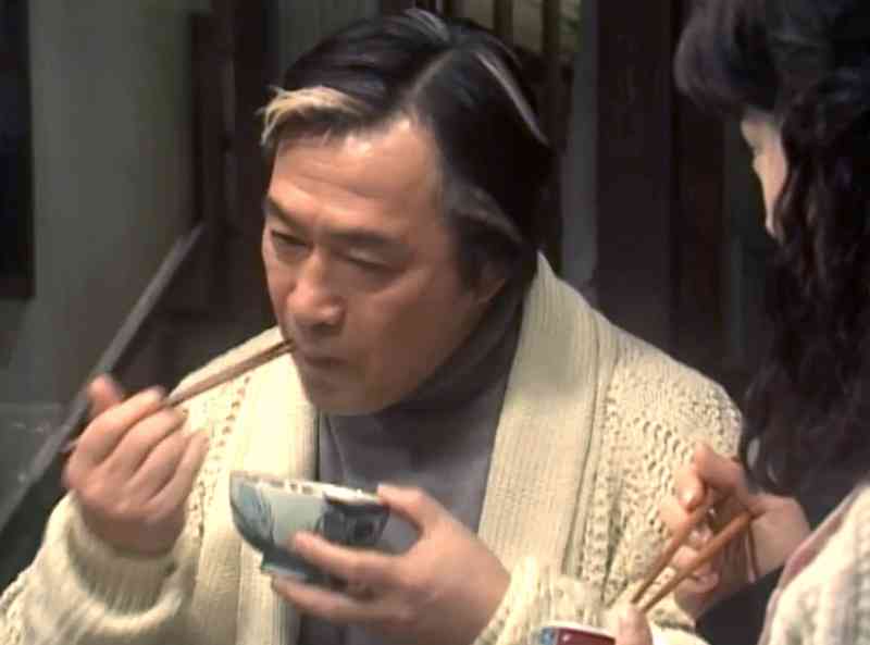 武田鉄矢の画像を貼って雑談するトピ Part23