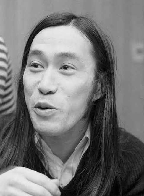 武田鉄矢の画像を貼って雑談するトピ Part23