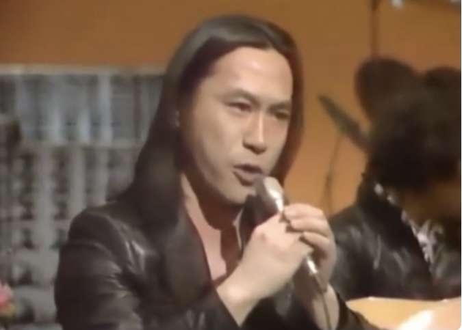 武田鉄矢の画像を貼って雑談するトピ Part23