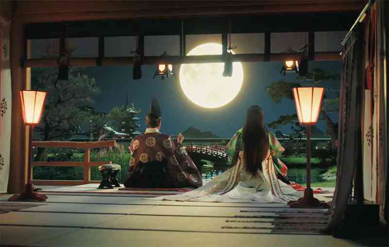 武田鉄矢の画像を貼って雑談するトピ Part23