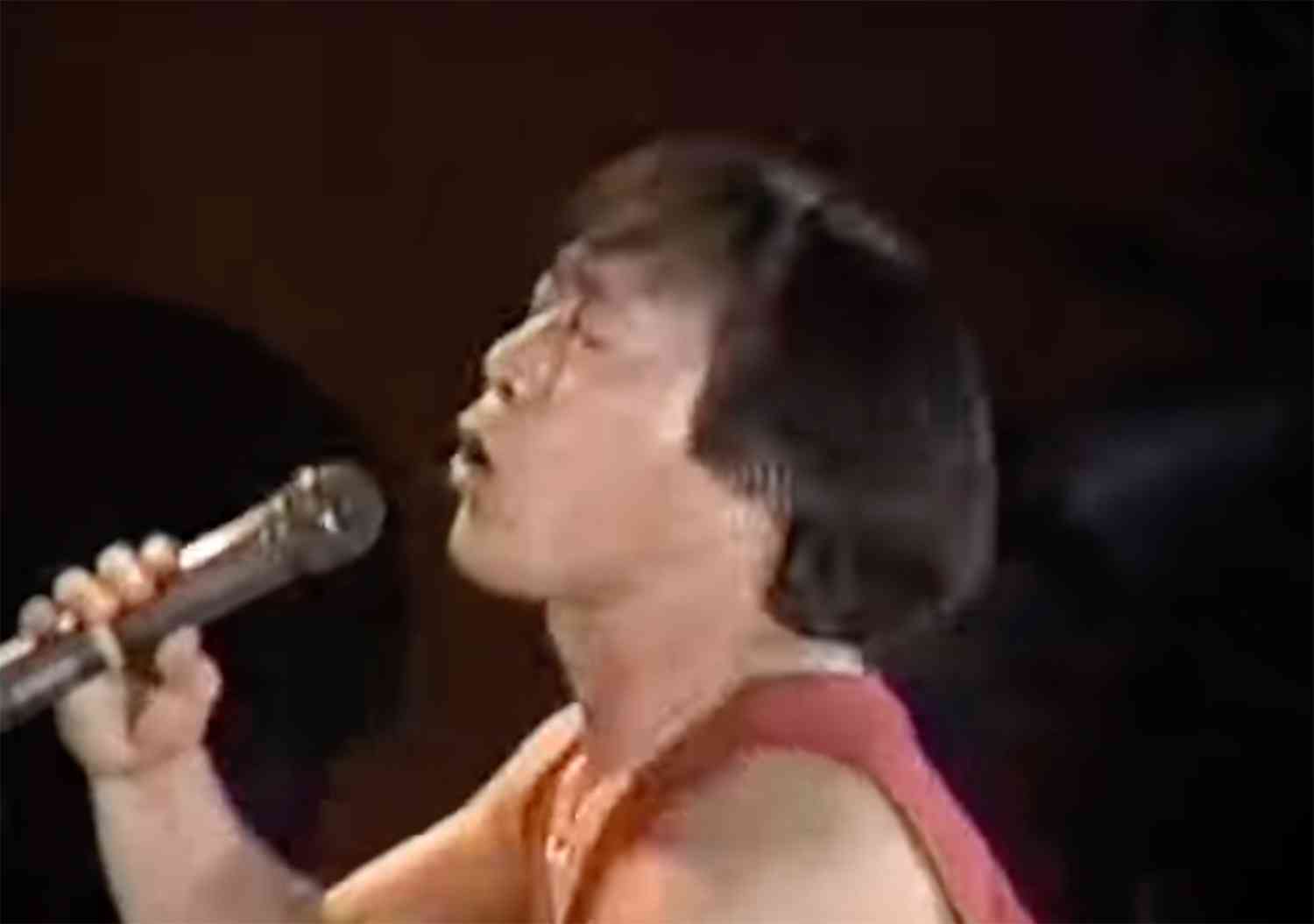 武田鉄矢の画像を貼って雑談するトピ Part23