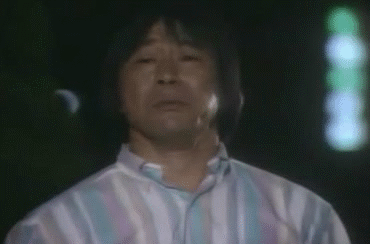 武田鉄矢の画像を貼って雑談するトピ Part23