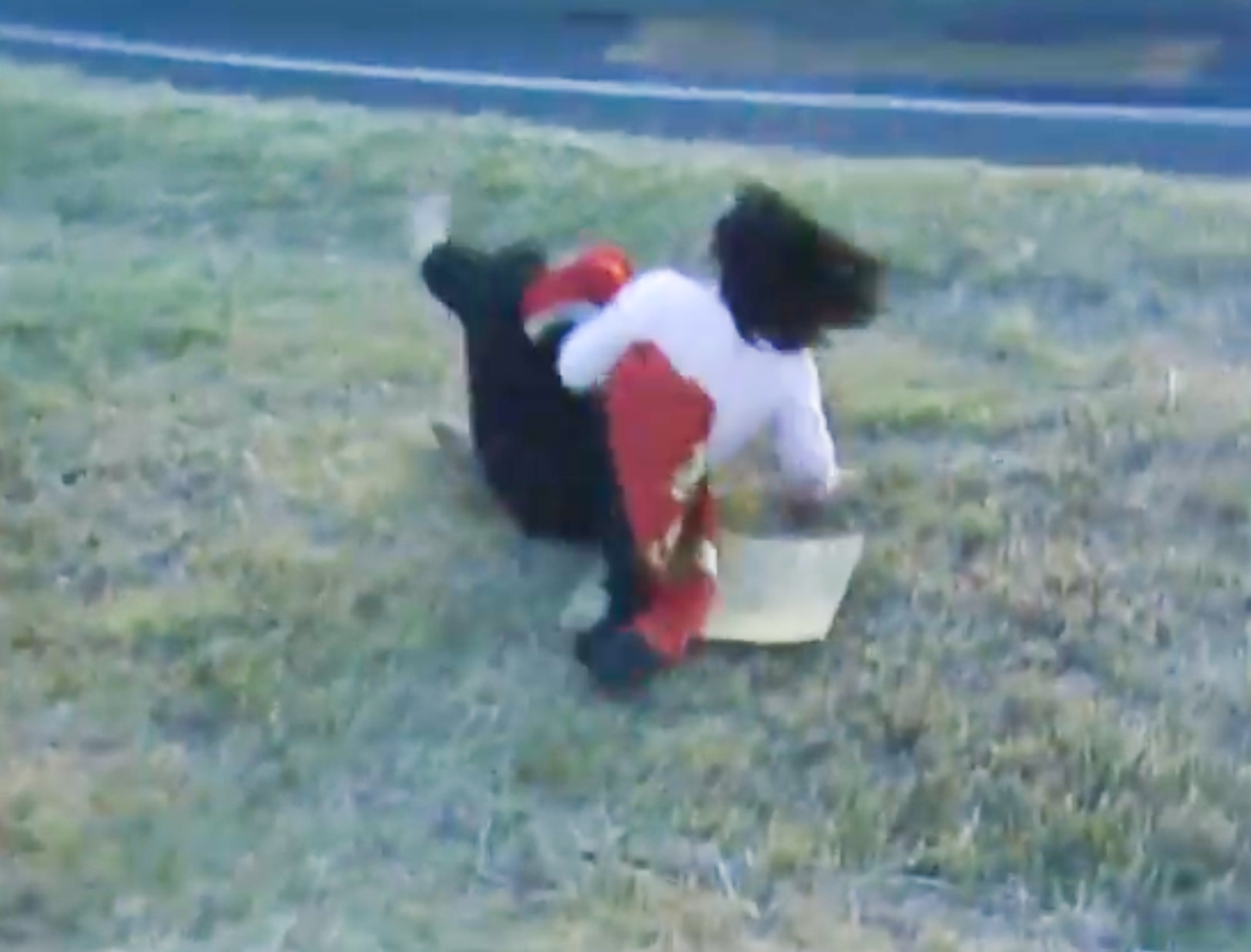 武田鉄矢の画像を貼って雑談するトピ Part23