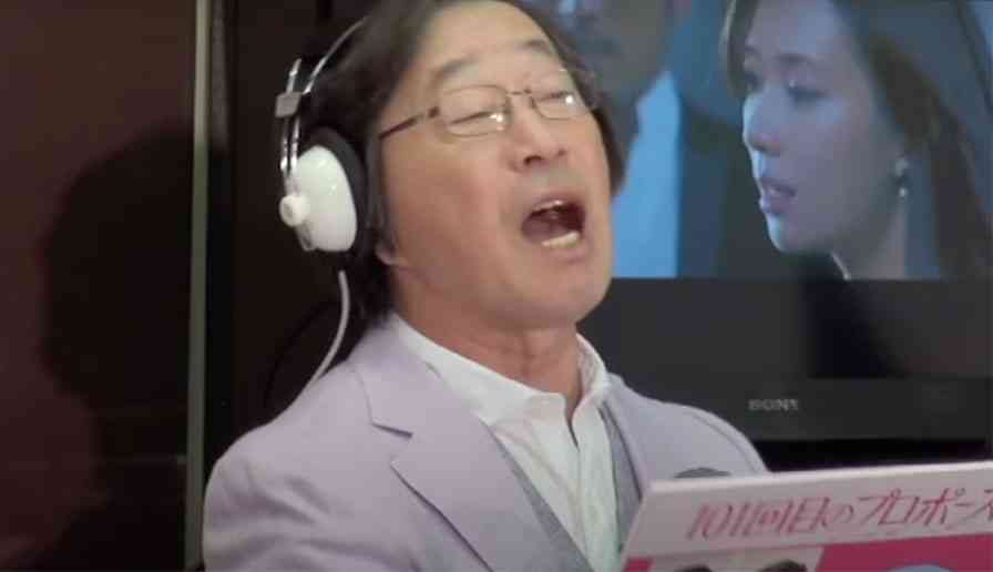 武田鉄矢の画像を貼って雑談するトピ Part23