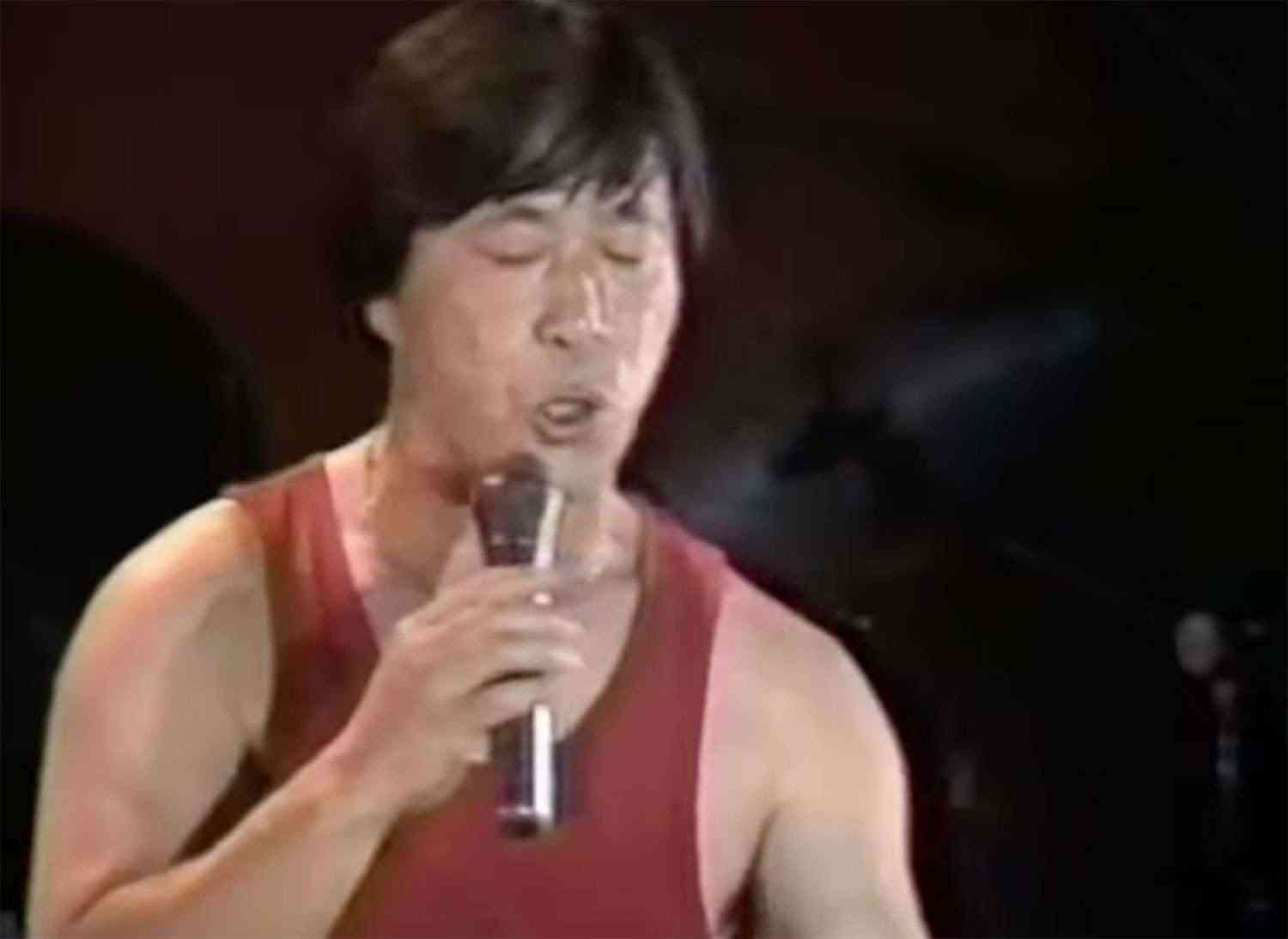 武田鉄矢の画像を貼って雑談するトピ Part23