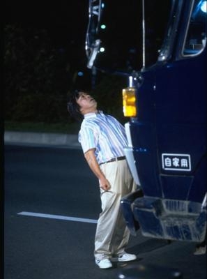 武田鉄矢の画像を貼って雑談するトピ Part23