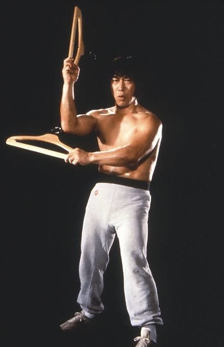 武田鉄矢の画像を貼って雑談するトピ Part23