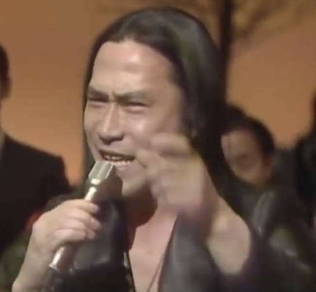 武田鉄矢の画像を貼って雑談するトピ Part23