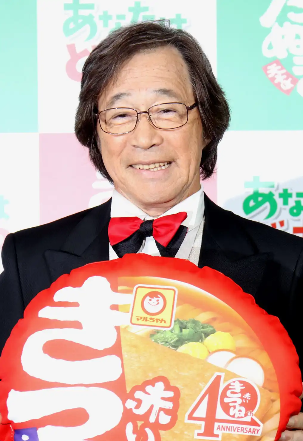 武田鉄矢の画像を貼って雑談するトピ Part23