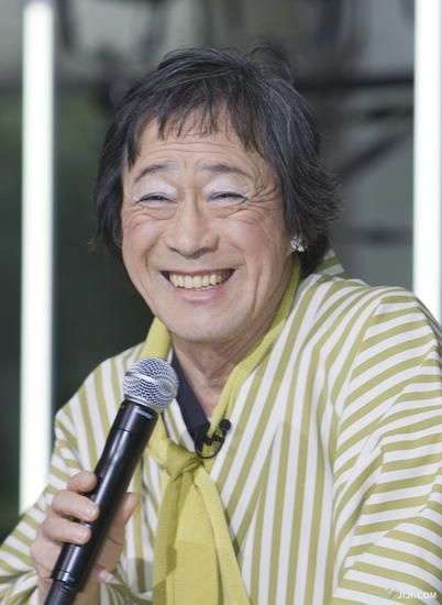 武田鉄矢の画像を貼って雑談するトピ Part23