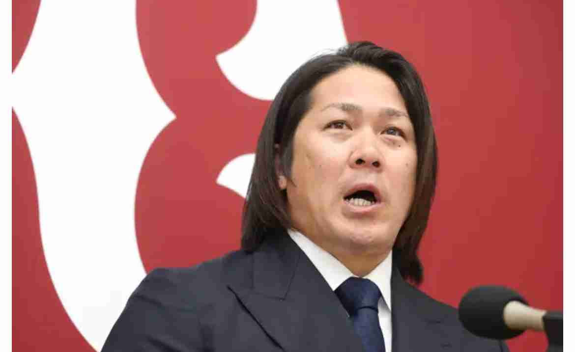 武田鉄矢の画像を貼って雑談するトピ Part23