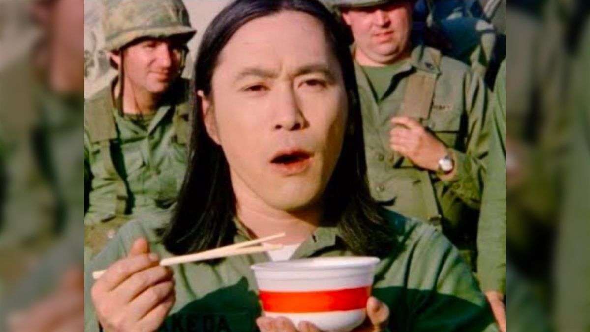 武田鉄矢の画像を貼って雑談するトピ Part23