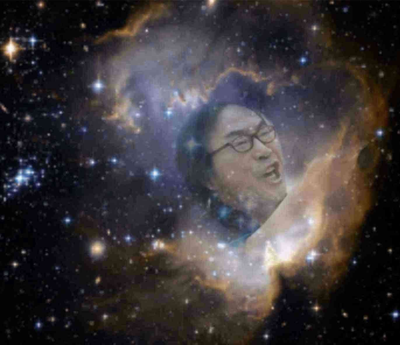 武田鉄矢の画像を貼って雑談するトピ Part23