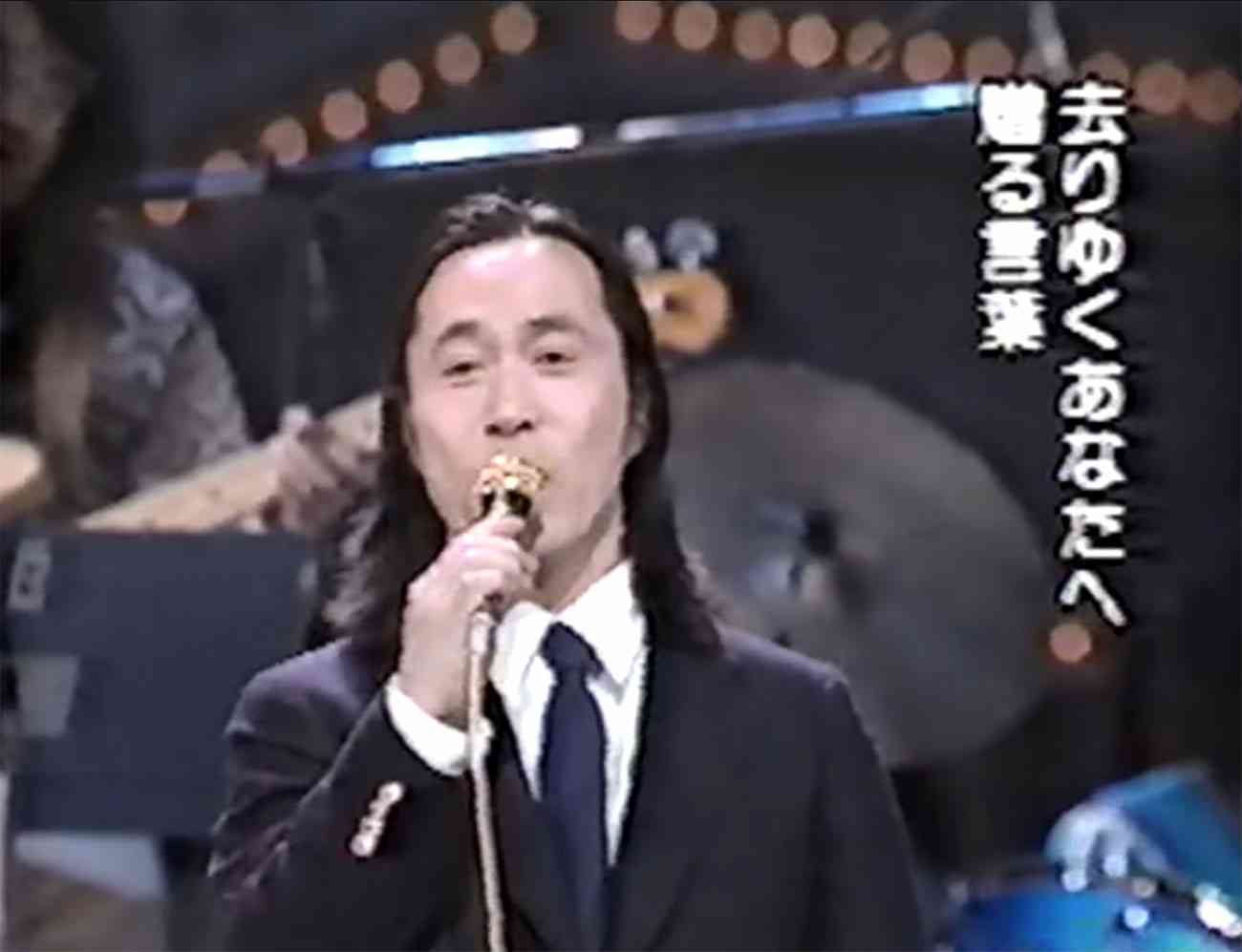 武田鉄矢の画像を貼って雑談するトピ Part23