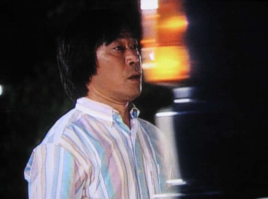 武田鉄矢の画像を貼って雑談するトピ Part23