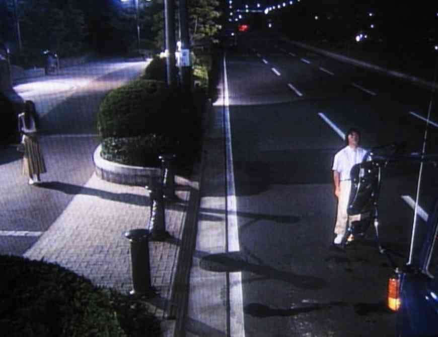 武田鉄矢の画像を貼って雑談するトピ Part23