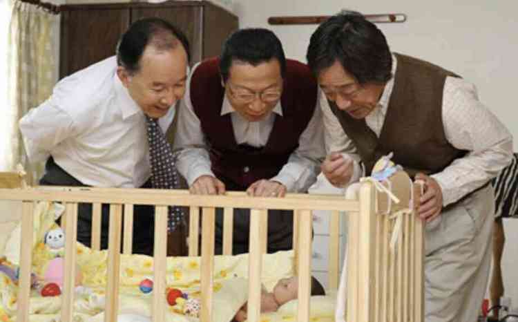 武田鉄矢の画像を貼って雑談するトピ Part23