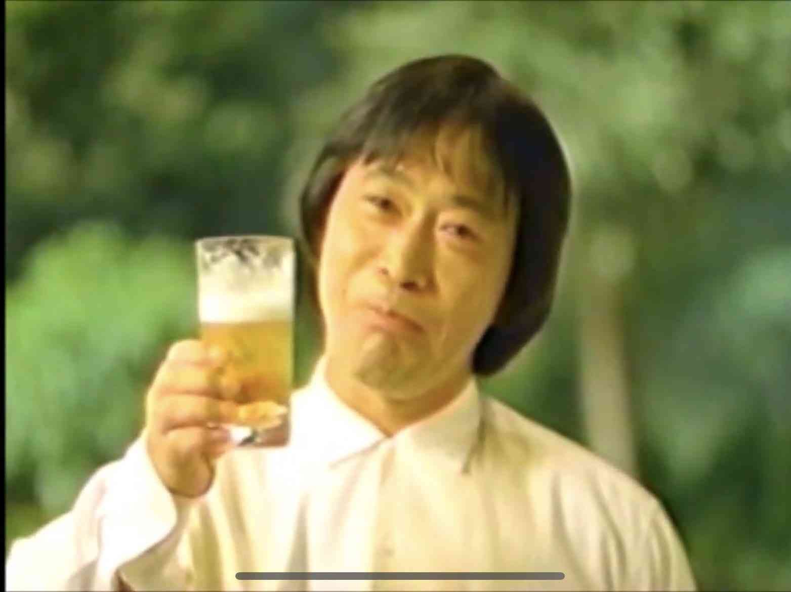 武田鉄矢の画像を貼って雑談するトピ Part23