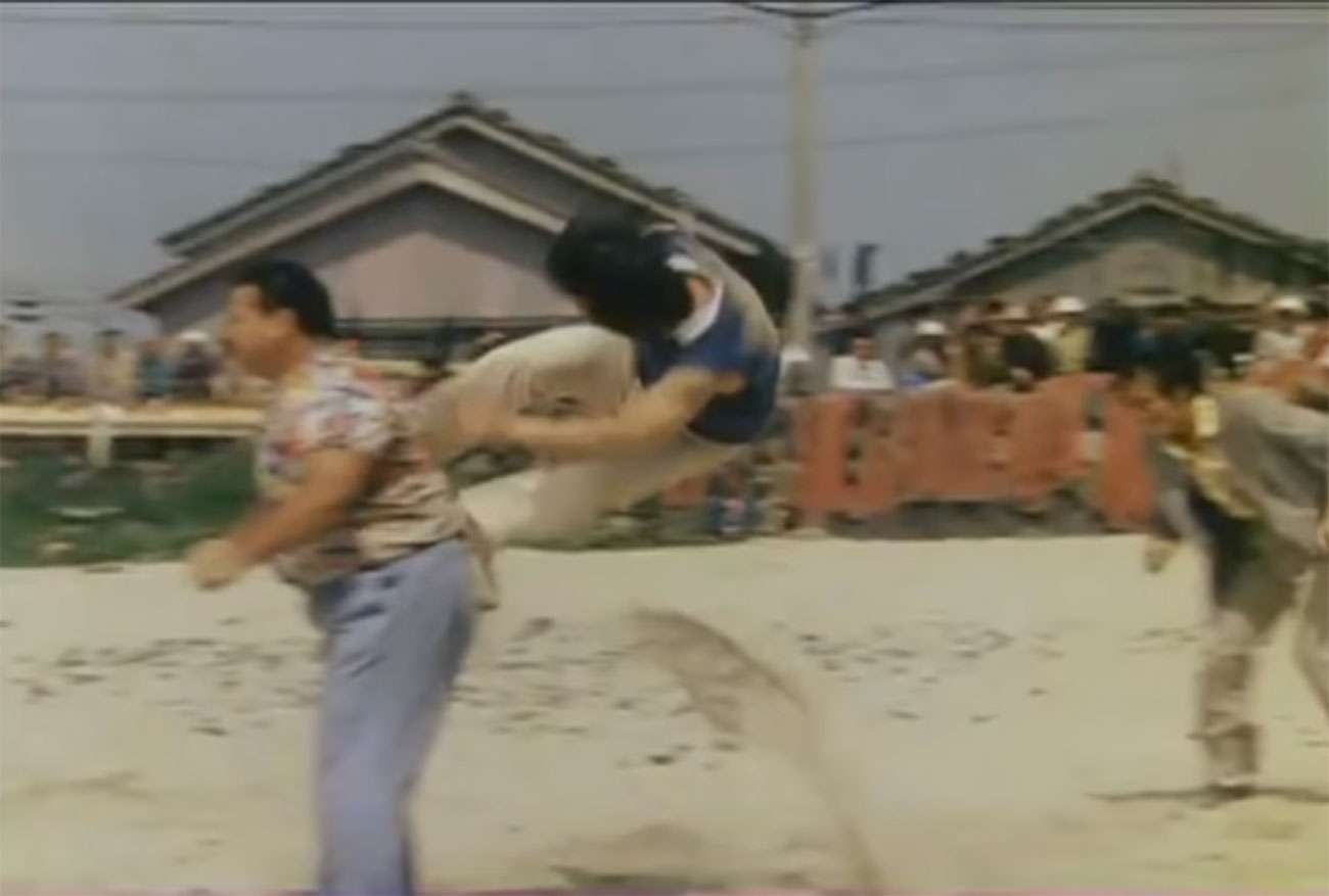 武田鉄矢の画像を貼って雑談するトピ Part23