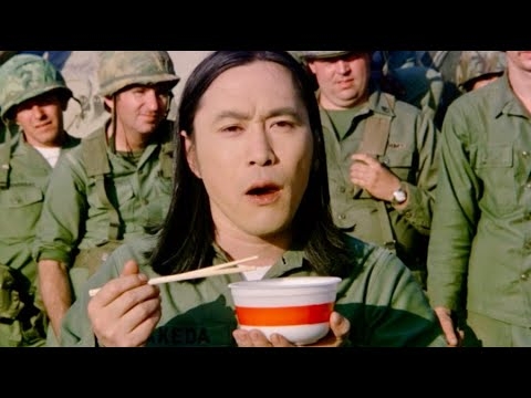 武田鉄矢の画像を貼って雑談するトピ Part23