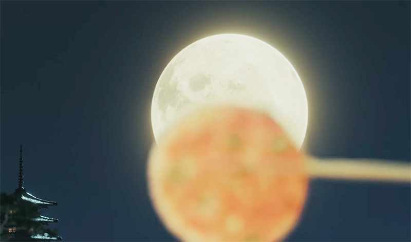 武田鉄矢の画像を貼って雑談するトピ Part23