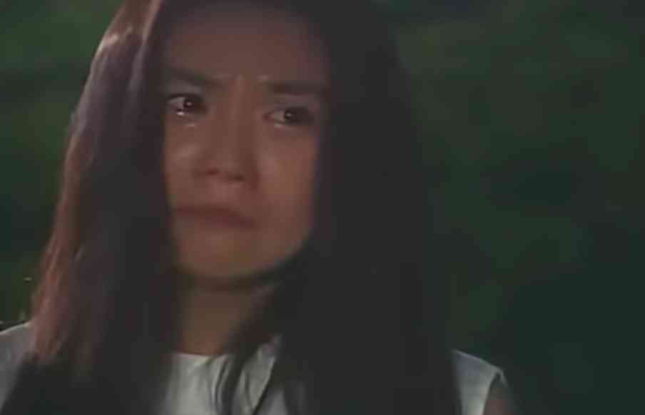 武田鉄矢の画像を貼って雑談するトピ Part23