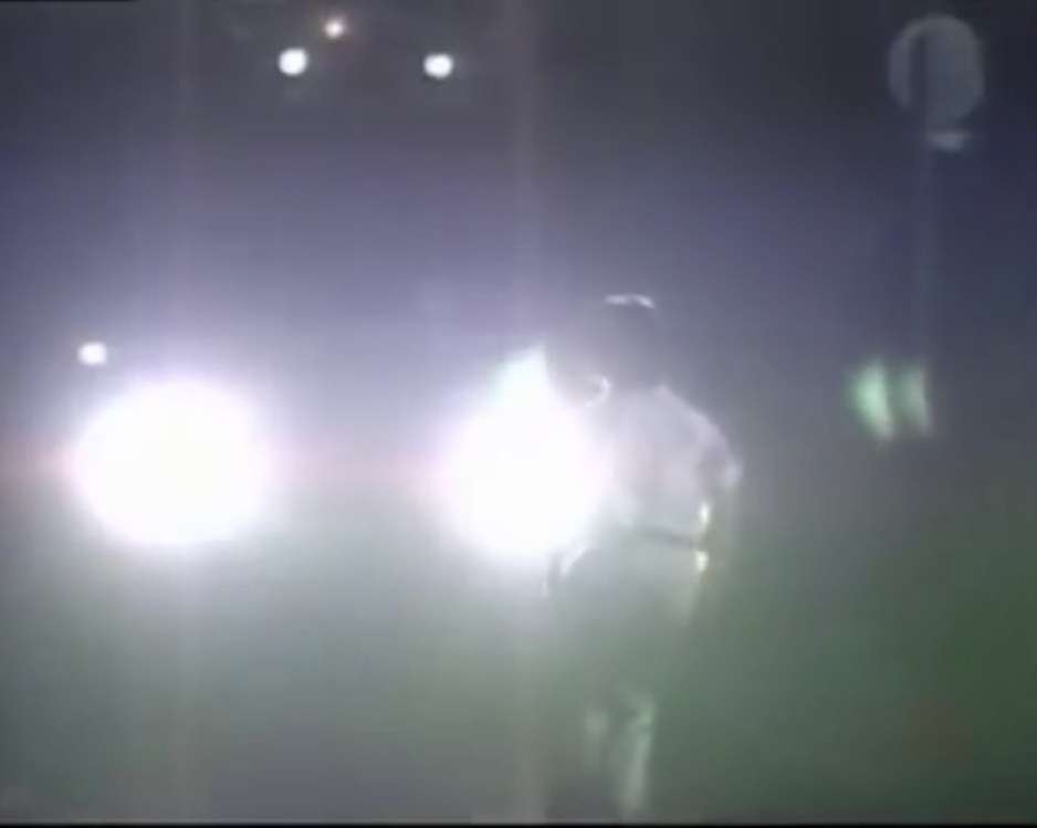 武田鉄矢の画像を貼って雑談するトピ Part23