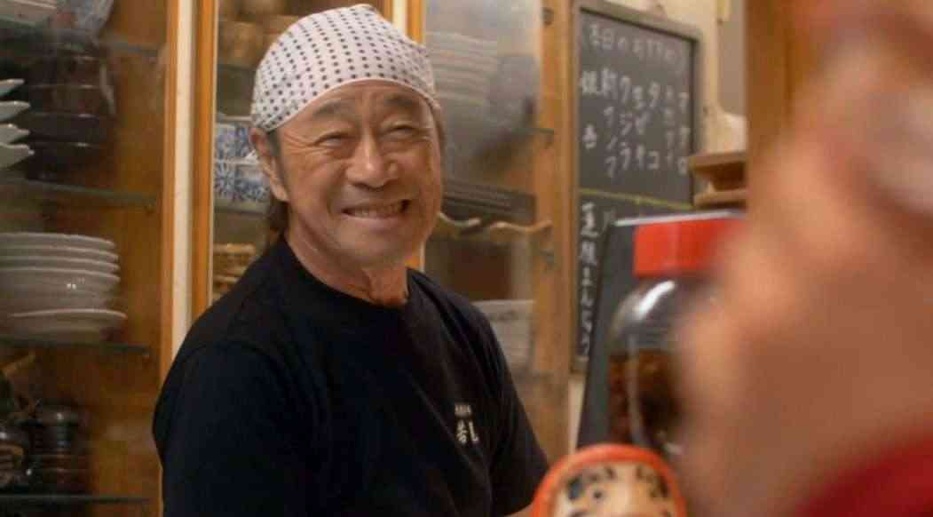 武田鉄矢の画像を貼って雑談するトピ Part23